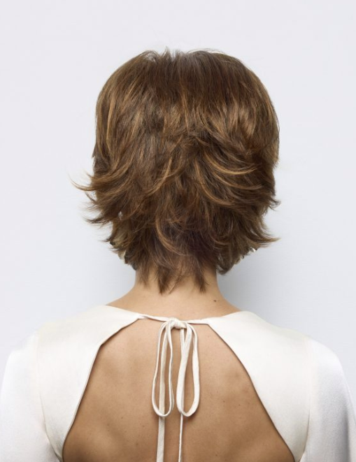 Thumbnail: Sky- Noriko (Not Heat Freindly)