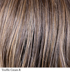 truffle cream-r.jpg