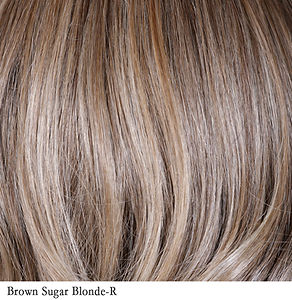 brown sugar blonde-r.jpg
