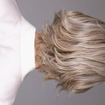 marni_butterbeer-r 6_edited.jpg