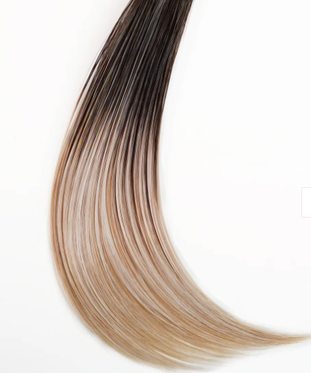 Thumbnail: Sizzle- Tress Allure