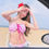 Thumbnail: Amy GFE