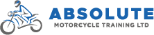Absolute Motorcycle Training Ltd