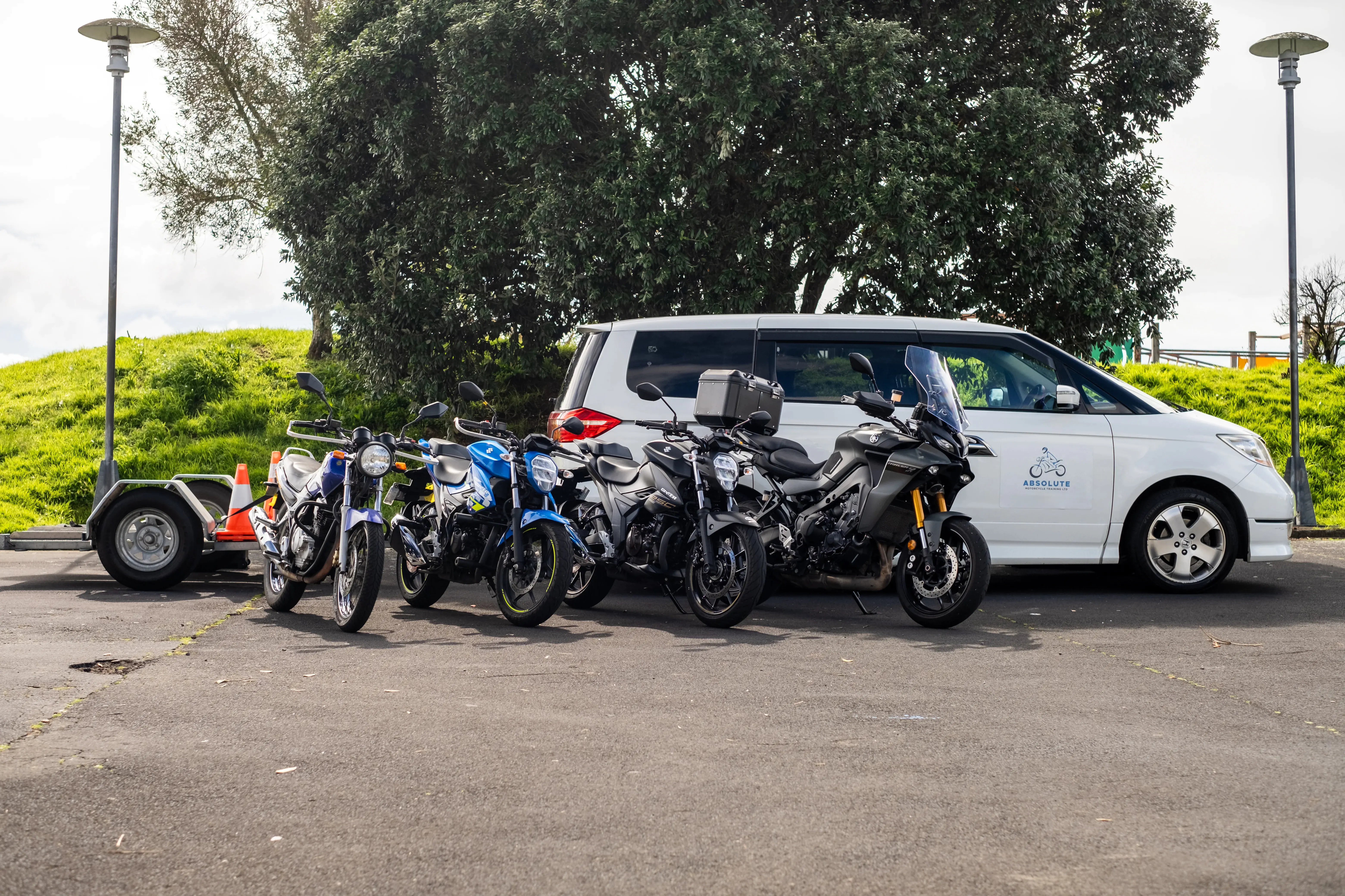 bikes-and-van-edited.webp
