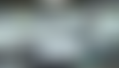 The RV Camping Show Comes to Rock Island – February 20–22, 2026