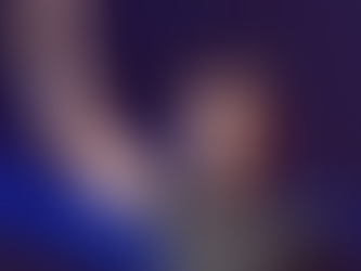 TobyMac, Crowder, and Jeremy Camp Bring an Unforgettable Night of Music to Vibrant Arena in February 2026