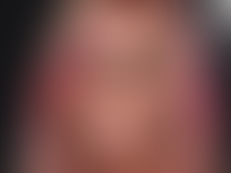 Lita Ford Brings Legendary Rock Energy to Rhythm City Casino in Davenport, Iowa – January 2026