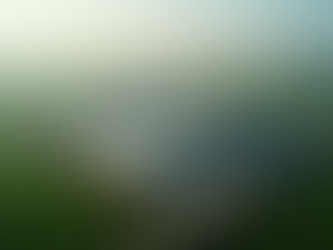 The Legacy and Innovation of John Deere Davenport Works in Agricultural Machinery