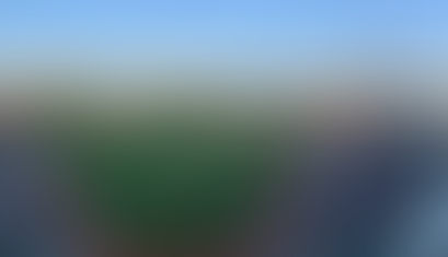 River Bandits Home Opener April 21st vs. Lansing: Best Affordable Hotel Near the Ballpark