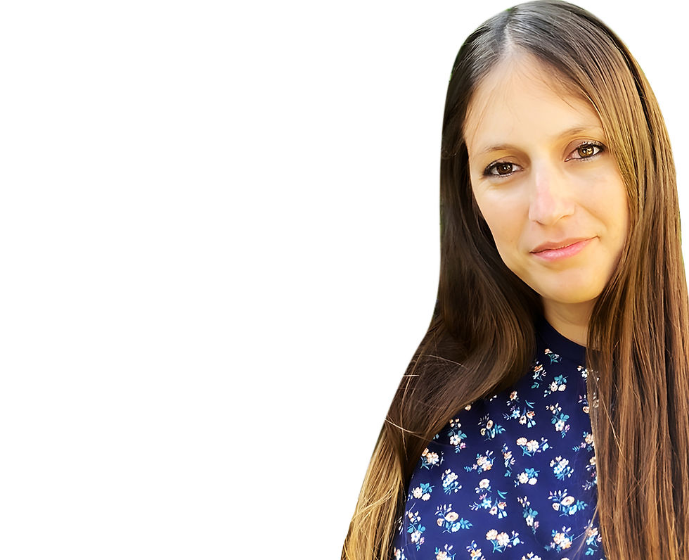 banner copia5.jpg