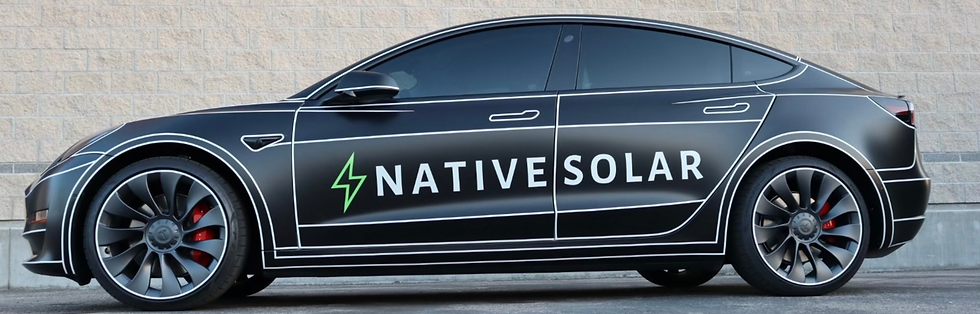 Untitled design (6).png