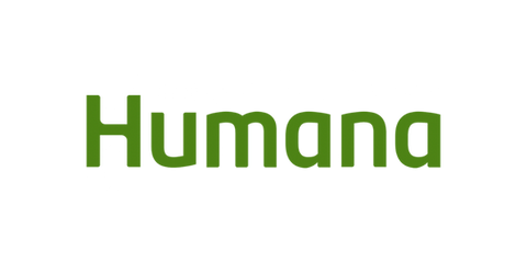 Humana - gold coast anesthesia chicago