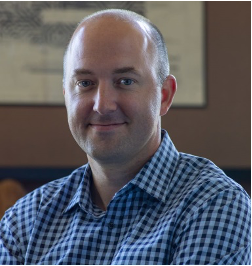 Writer: Nicholas Cupps