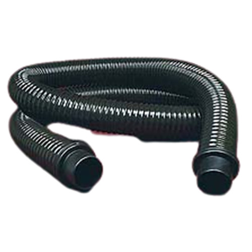 Dust Collector Hoses | Shopsmith
