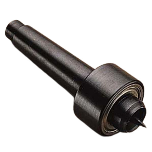 Tailstock Live Center | Shopsmith