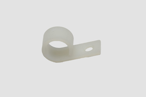 Wire Retainer Clip | Shopsmith