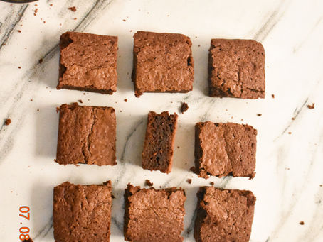 Brownies