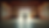 Wide angle view of a karate dojo