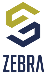 LOGO_ZEBRA.png
