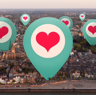 Hartje Nijmegen main.jpg