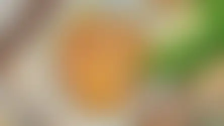 The Art of Crafting Delicious Meals with Chili Sauce Bottles