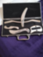 IMG_20220414_151640890