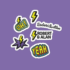 Designed Patches