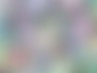 "הזמן שלי יקר" - מה זה בעצם אומר?