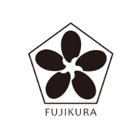 スクリーンショット 2026-02-07 22.16.26.png
