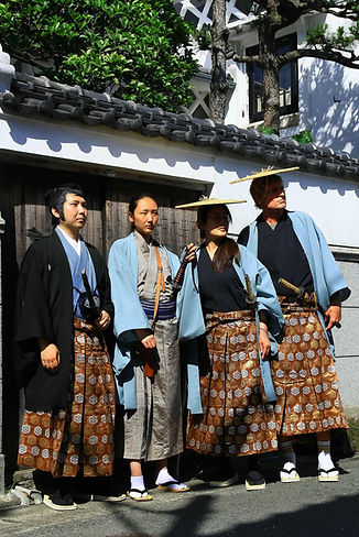 56 侍達 門前.JPG