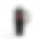 Thumbnail: Wilven Bello Insulated Travel Mug – 40oz Coffee Cup with Custom Initials