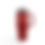 Thumbnail: Wilven Bello Insulated Travel Mug – 40oz Coffee Cup with Custom Initials