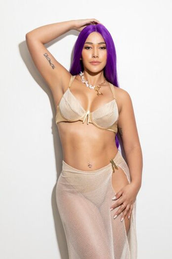 FARIANA.tif.jpg