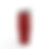 Thumbnail: Wilven Bello Insulated Travel Mug – 40oz Coffee Cup with Custom Initials
