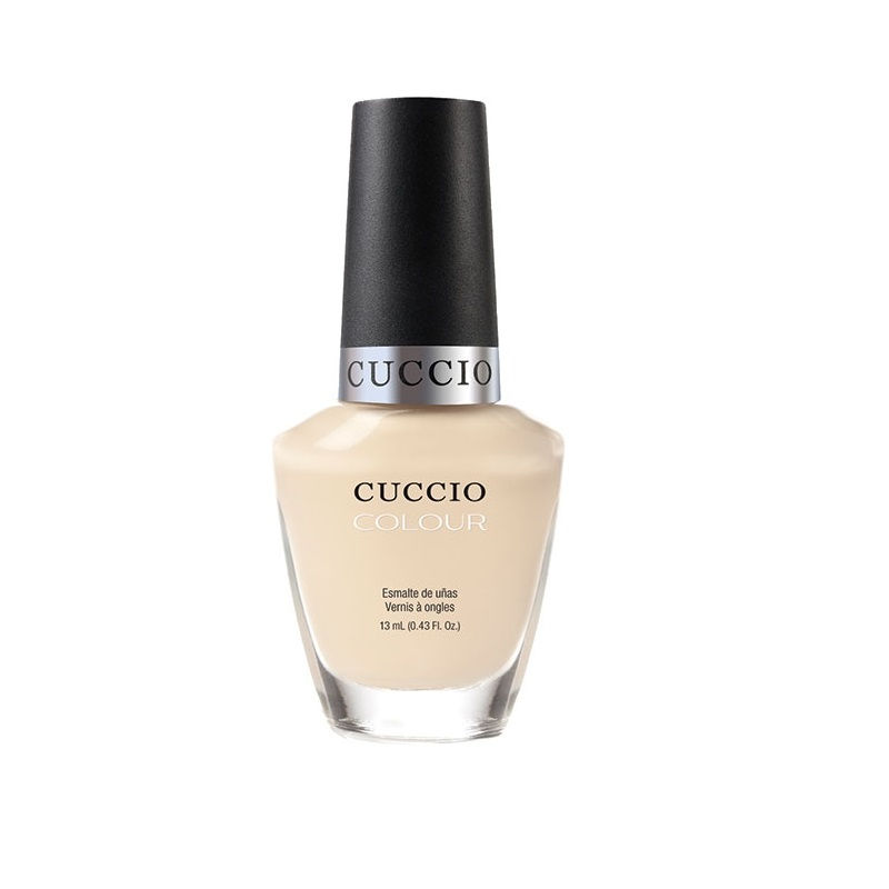 CUCCIO 6000 - COLOUR SO SO SOFIA*