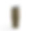 Thumbnail: Wilven Bello Insulated Travel Mug – 40oz Coffee Cup with Custom Initials