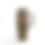 Thumbnail: Wilven Bello Insulated Travel Mug – 40oz Coffee Cup with Custom Initials