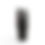 Thumbnail: Wilven Bello Insulated Travel Mug – 40oz Coffee Cup with Custom Initials