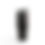 Thumbnail: Wilven Bello Insulated Travel Mug – 40oz Coffee Cup with Custom Initials