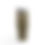 Thumbnail: Wilven Bello Insulated Travel Mug – 40oz Coffee Cup with Custom Initials
