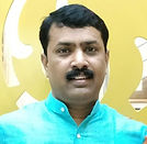 avi dada.jpeg