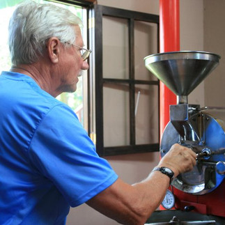 Coffee Tour in Boquete