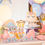 Miniatura: Kits Decora tu Candy Bar