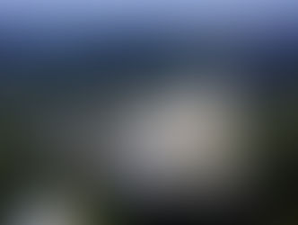 Worlds Biggest Radio Telescope