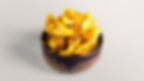 Frites
