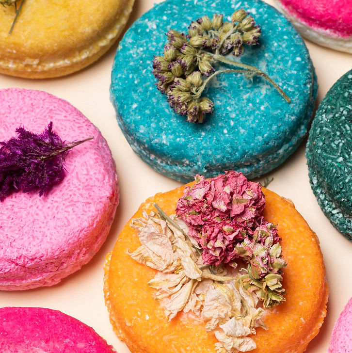 lush_orleans.jpg