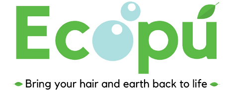 SLOGAN_edited.png