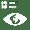 Global Goals-13.jpg