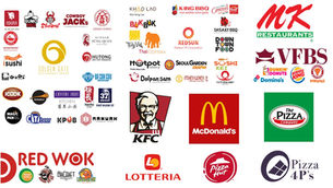 Post-Covid-19: Most of the big guys in the restaurant chain business reported losses