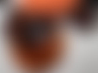 Unveiling the Mystique: The Historical Connection Between Rats and Witchcraft